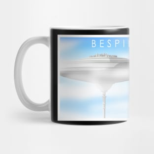 Bespin Mug